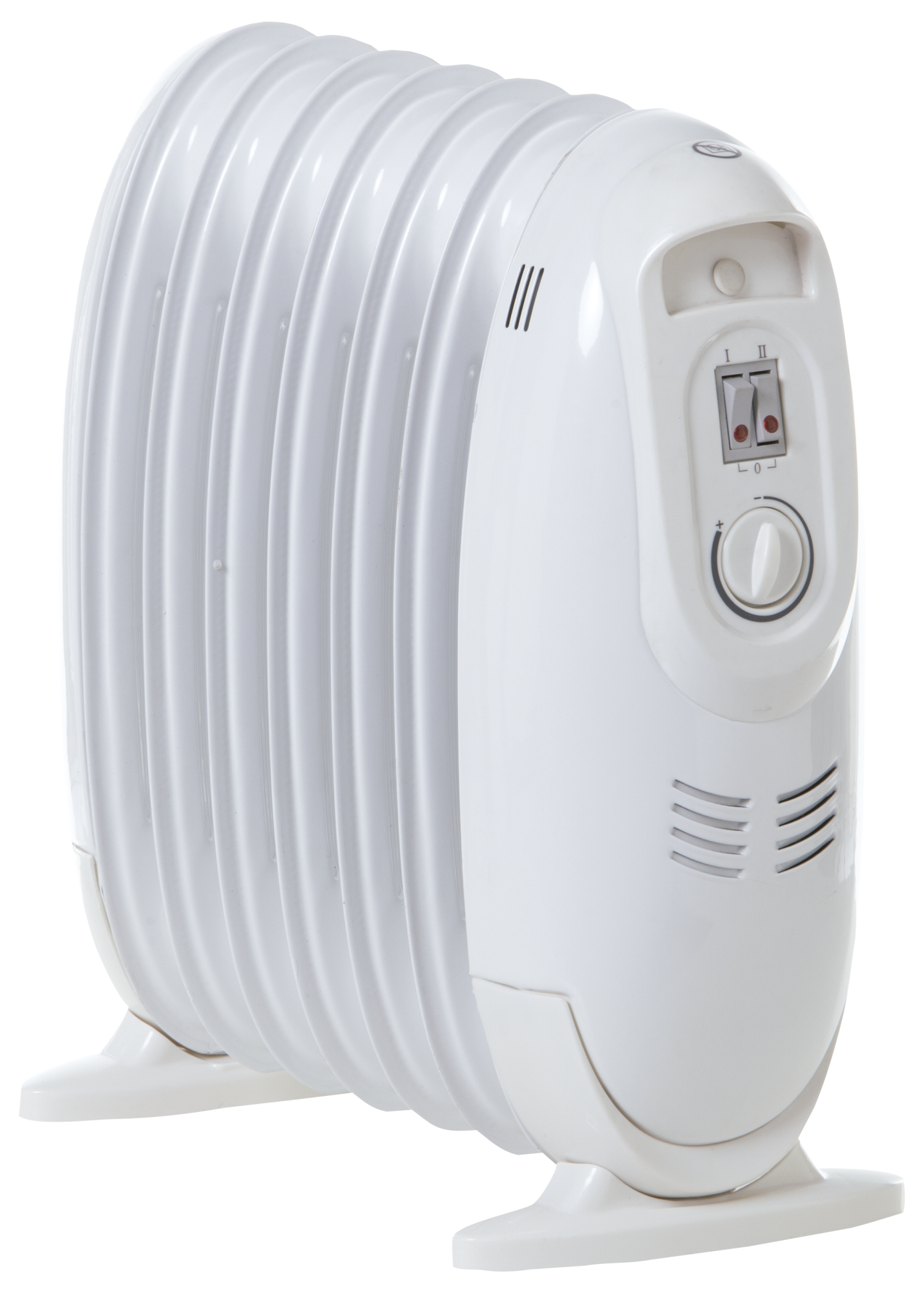 de aceite EQUATION Mini 900W | Leroy Merlin