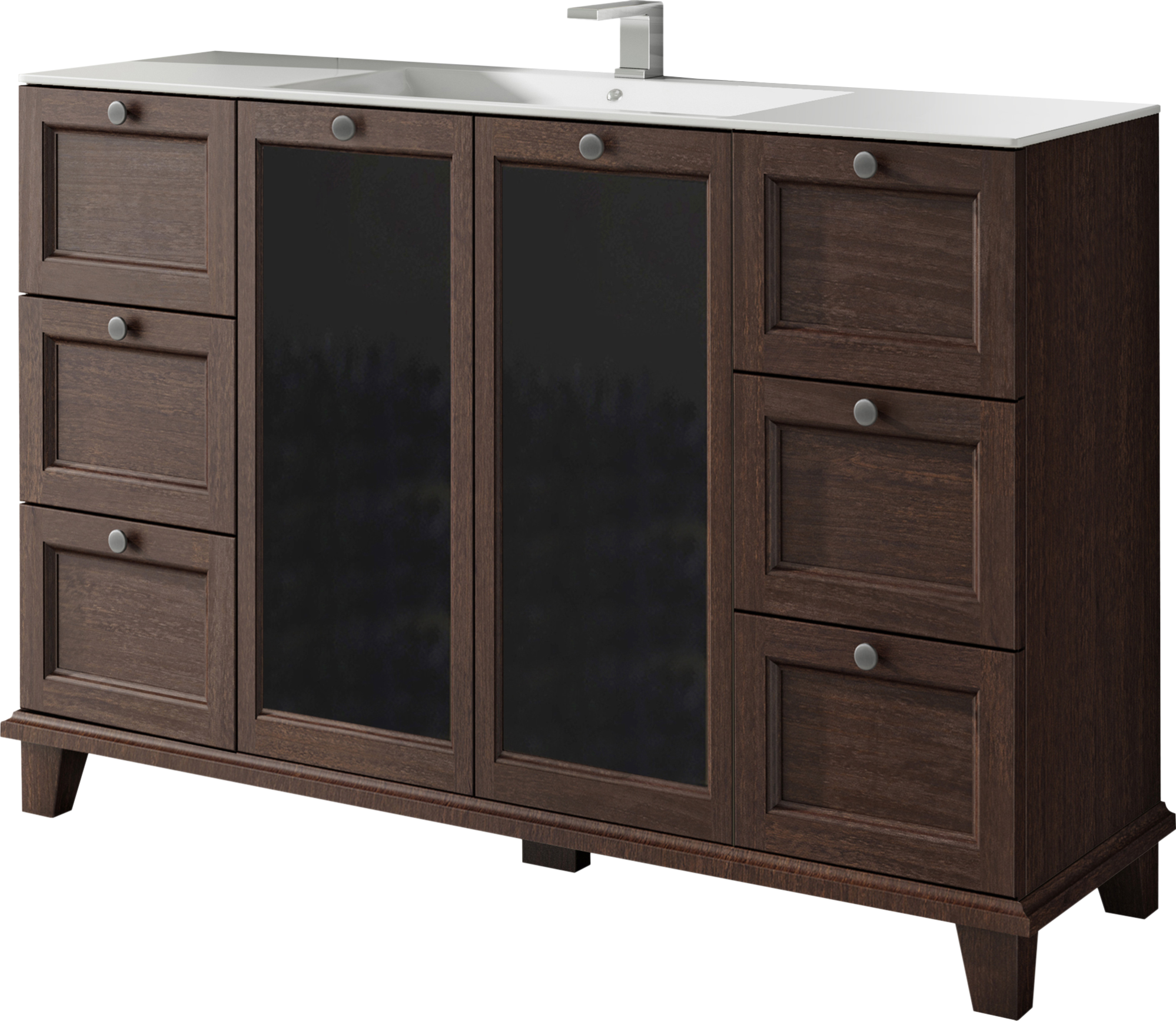 Pequeño 2" Ligero Almendra ÚNICO Abrigo Bata Baño Utilidad Gancho