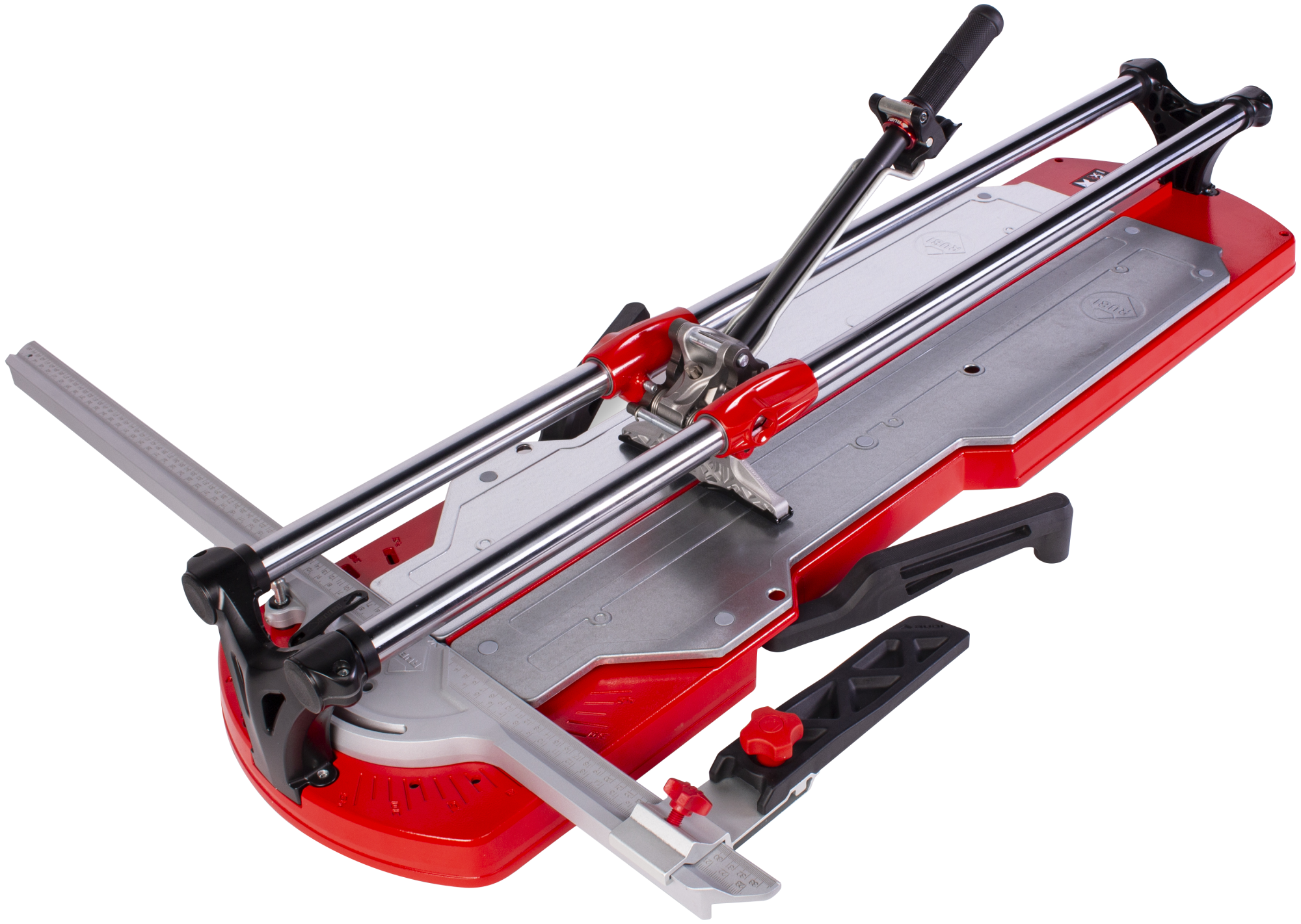 cerámico TX-1020 MAX Leroy Merlin