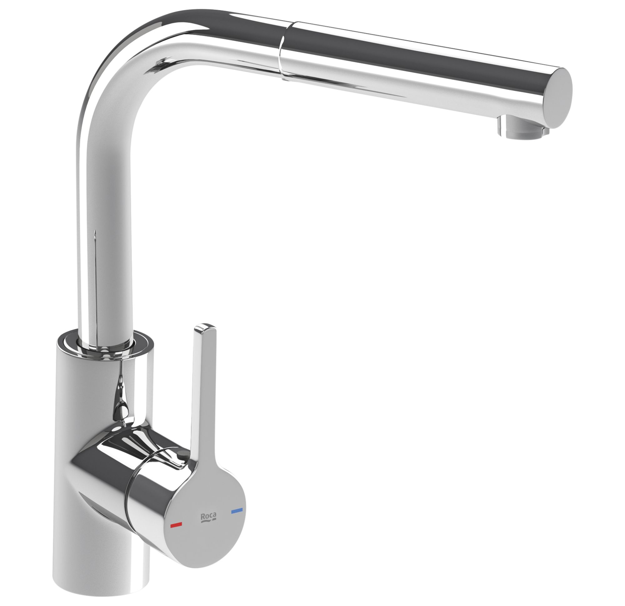 Roca teras grifo hotsell