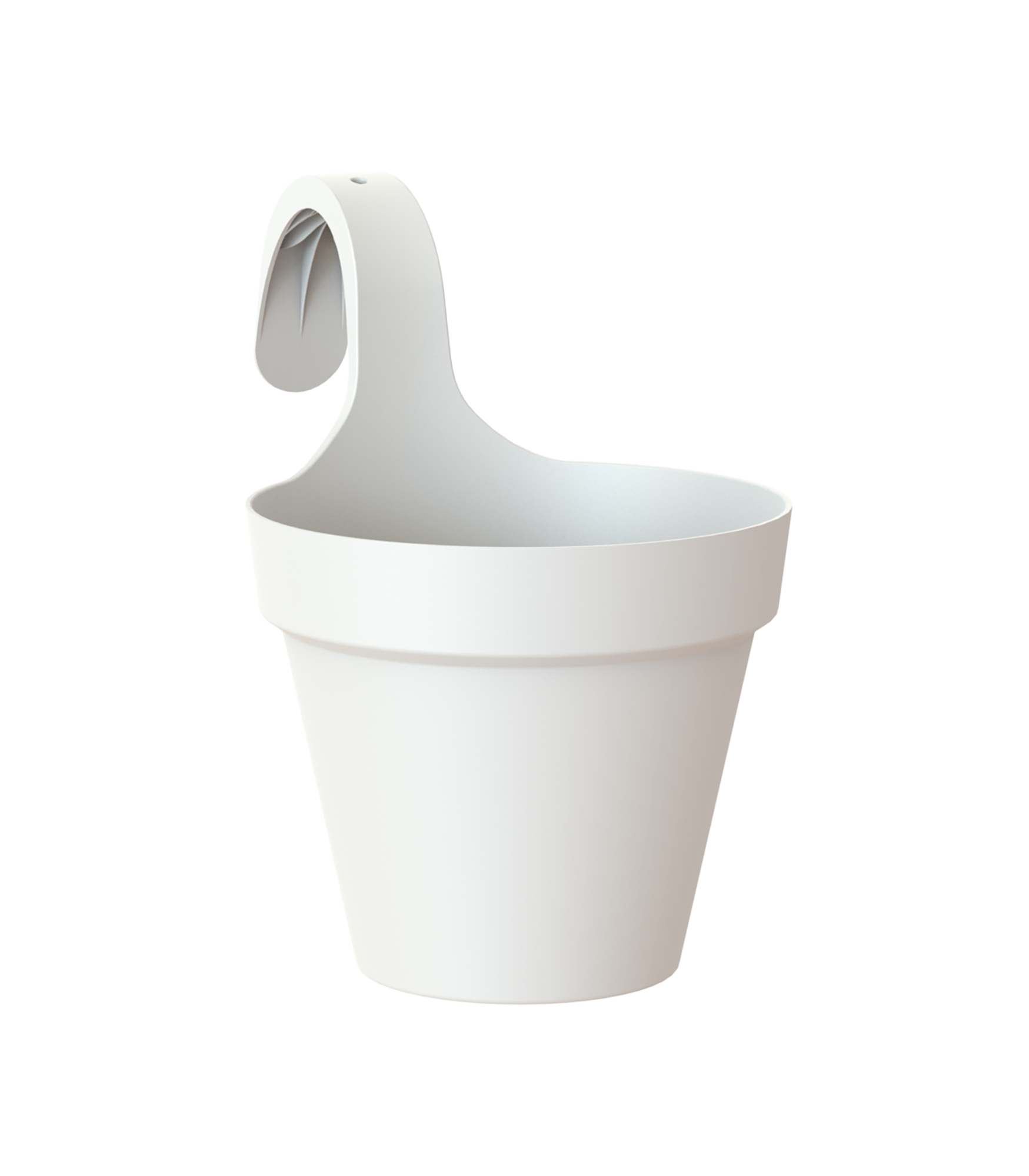 Segnale Di Avvertimento Social Crazy - In Alluminio, 20x31 Cm, Colore Rosso - Per Montaggio Su Veicoli - Foto 9