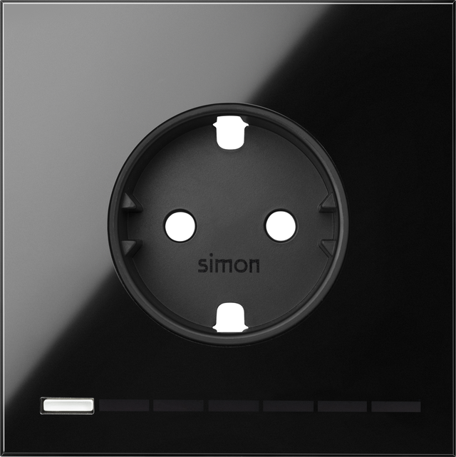 Simon | Leroy Merlin