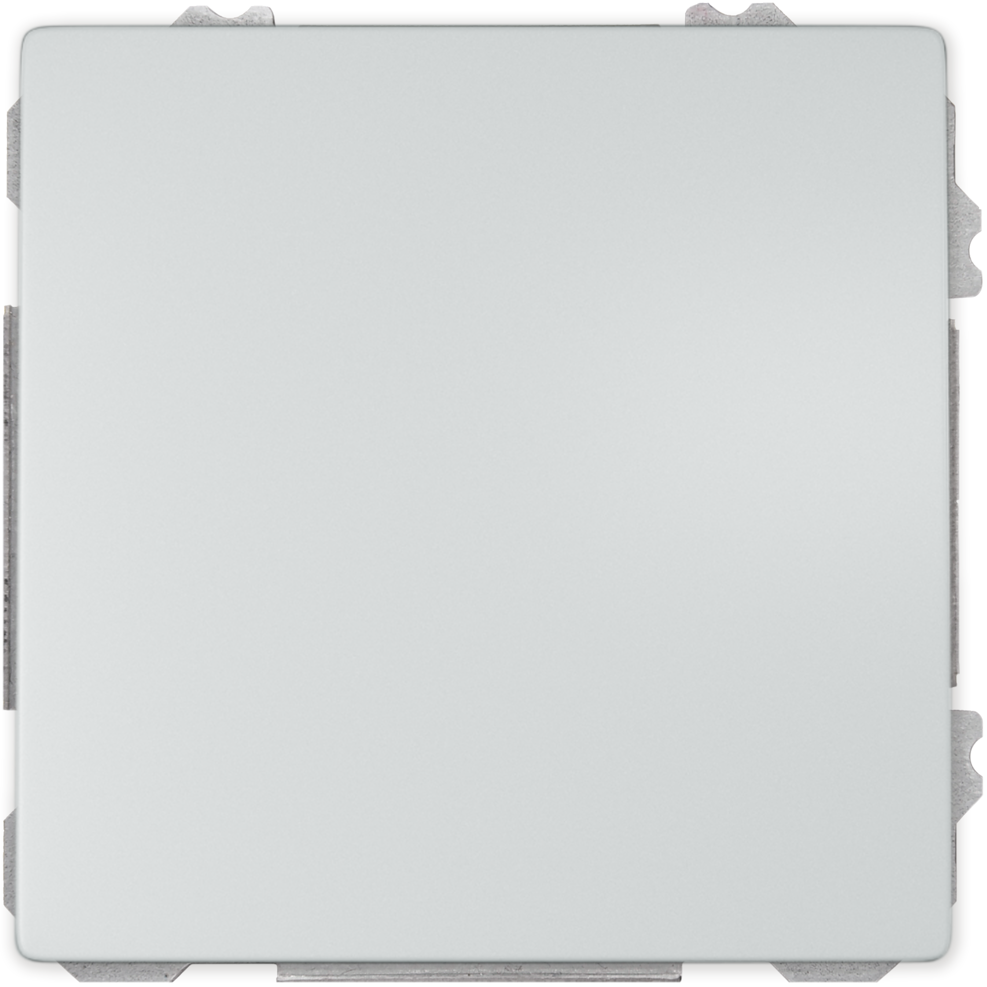 Interruptor/conmutador siemens style blanco polar