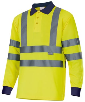 Ropa laboral leroy online merlin