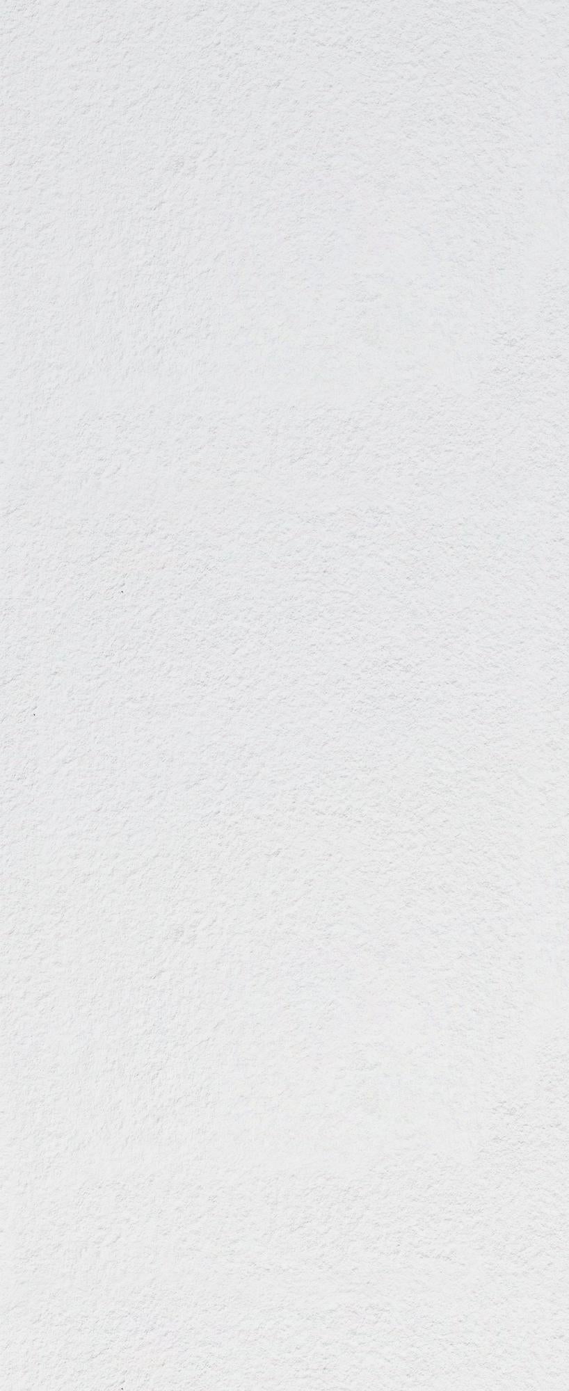 Panel decorativo ducha blanco 120x0.6 cm