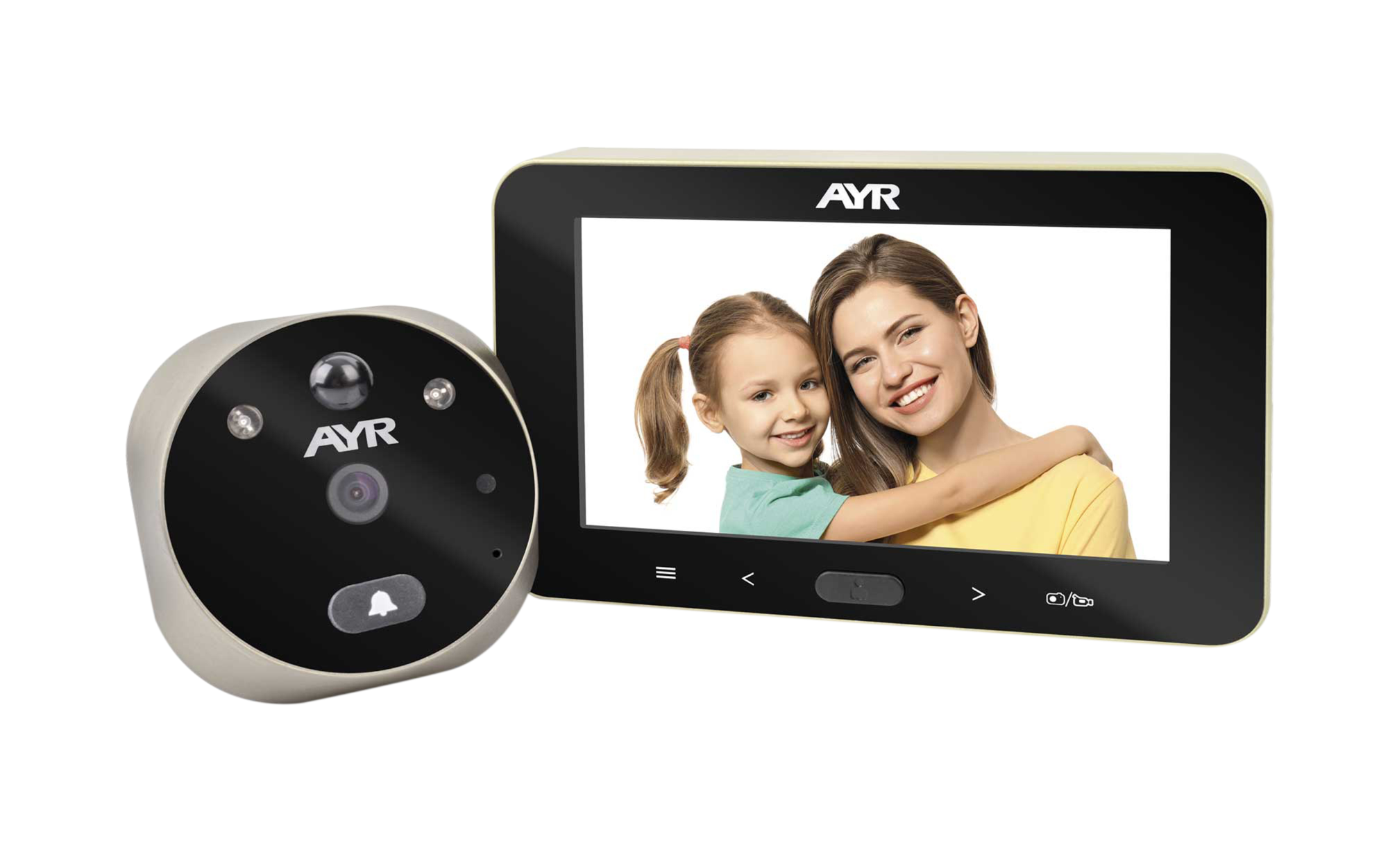mirilla-digital-4-5-con-pantalla-lcd-plata-con-sistema-de-visi-n