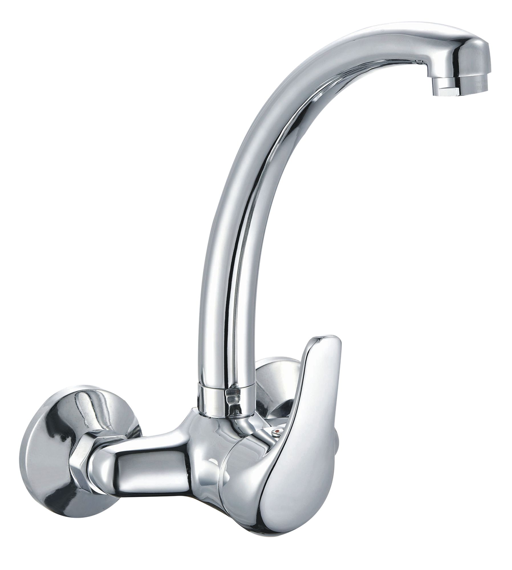 Grifo cocina pared sale