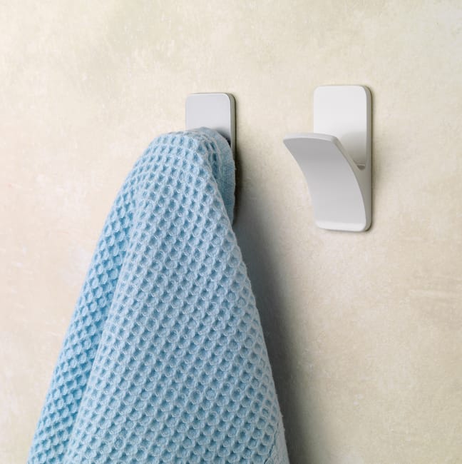 Colgador adhesivo 2191