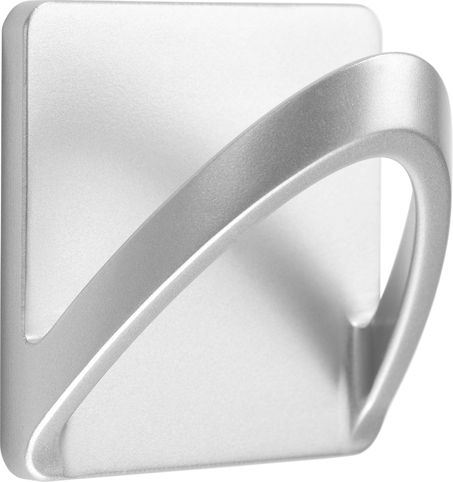 E3/66531 Colgador Resistente Al Agua Mod Cinta Cromo (Blister) - Inofix En Oferta Colgador Adhesivo 2190 &Quot;Rama&Quot; Cromo