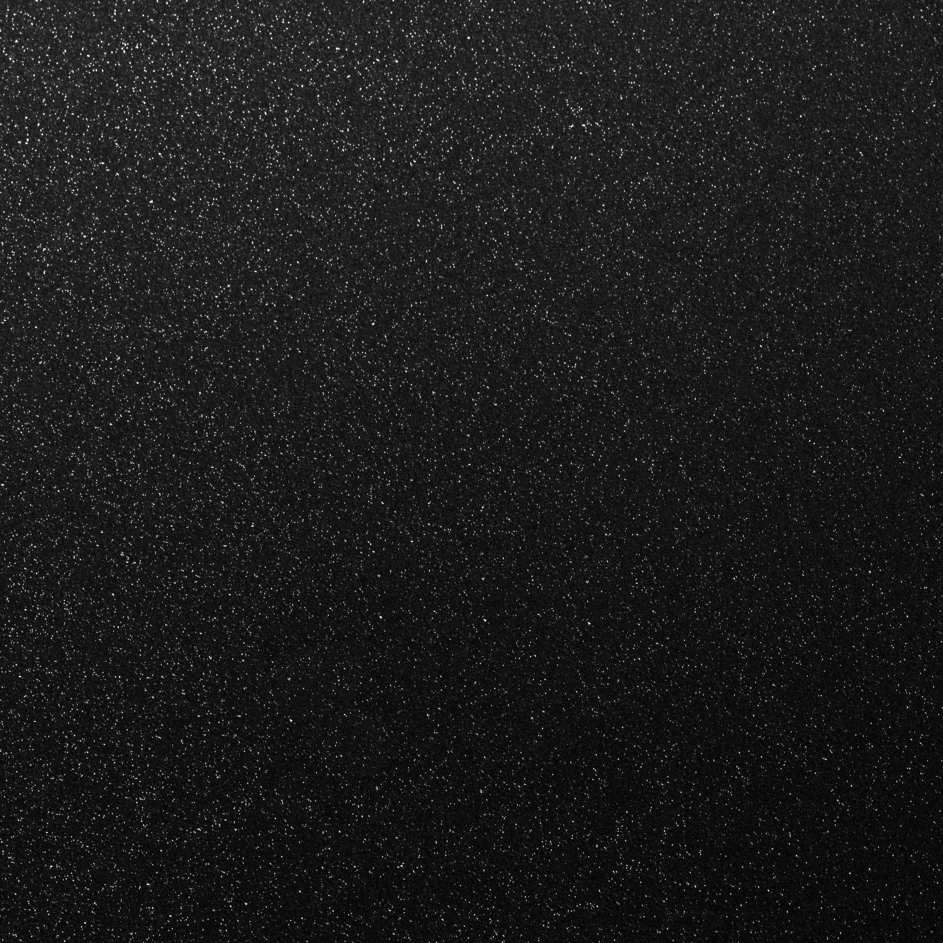 Revestimiento adhesivo mural liso negro D-C-FIX Purpurina de 0.675 x 2m