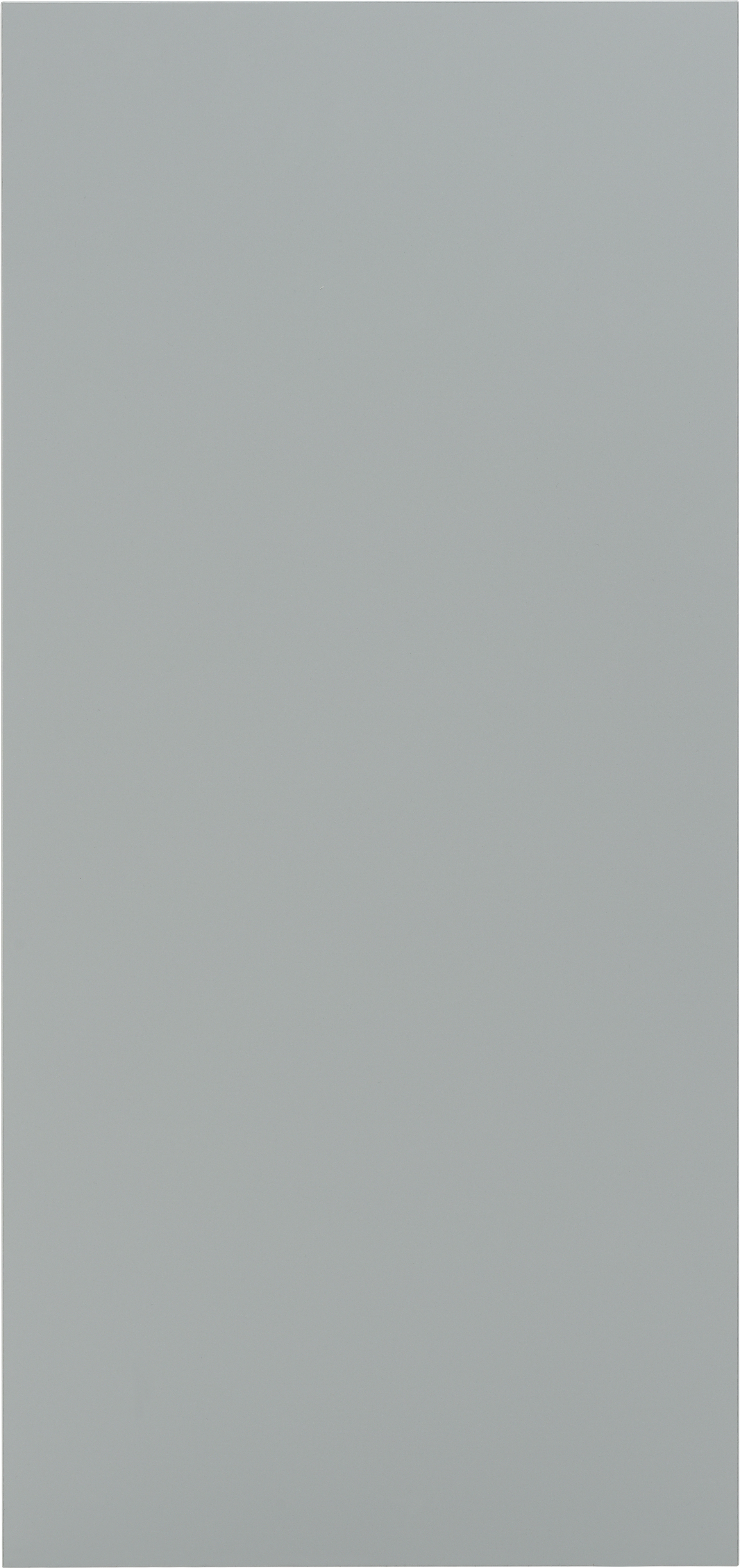 Costado delinia id mikonos verde brillo 60x76,08 cm