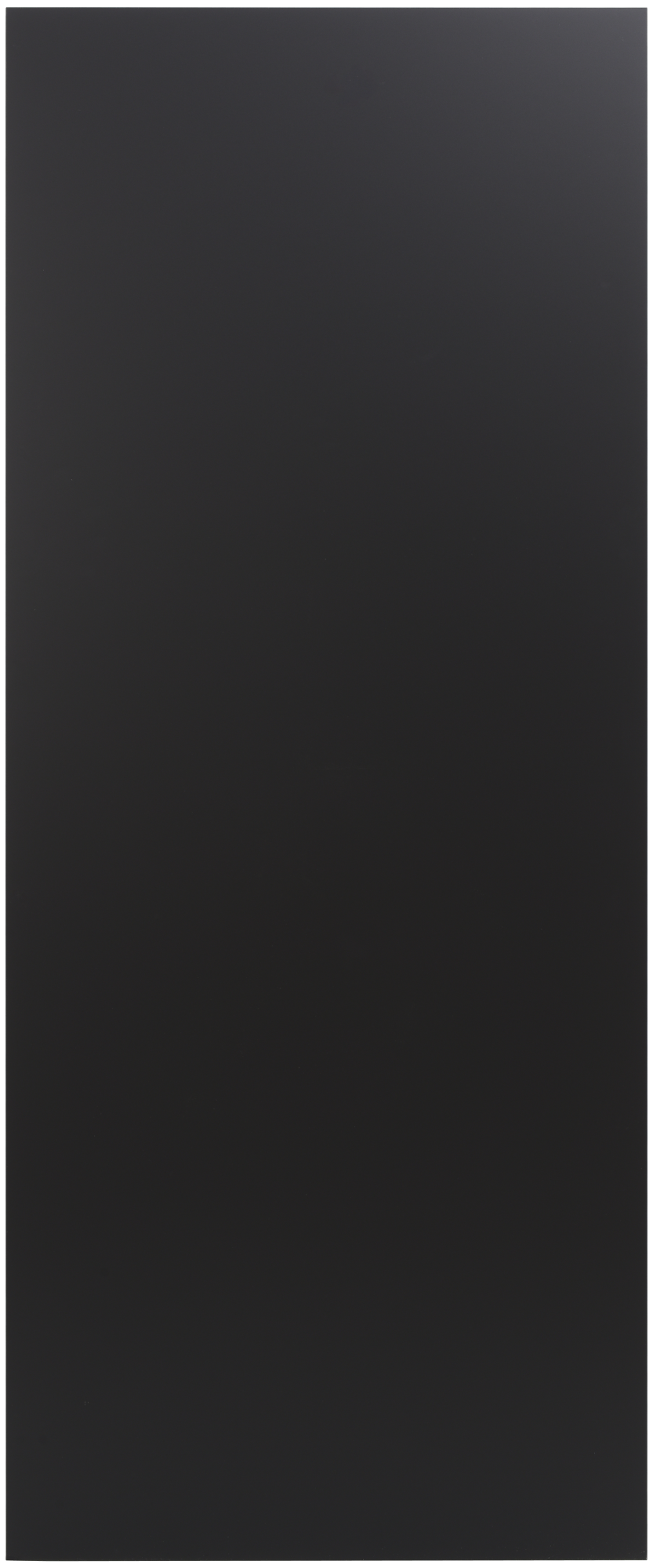 Costado delinia id mikonos gris brillo 183,6x76,8 cm