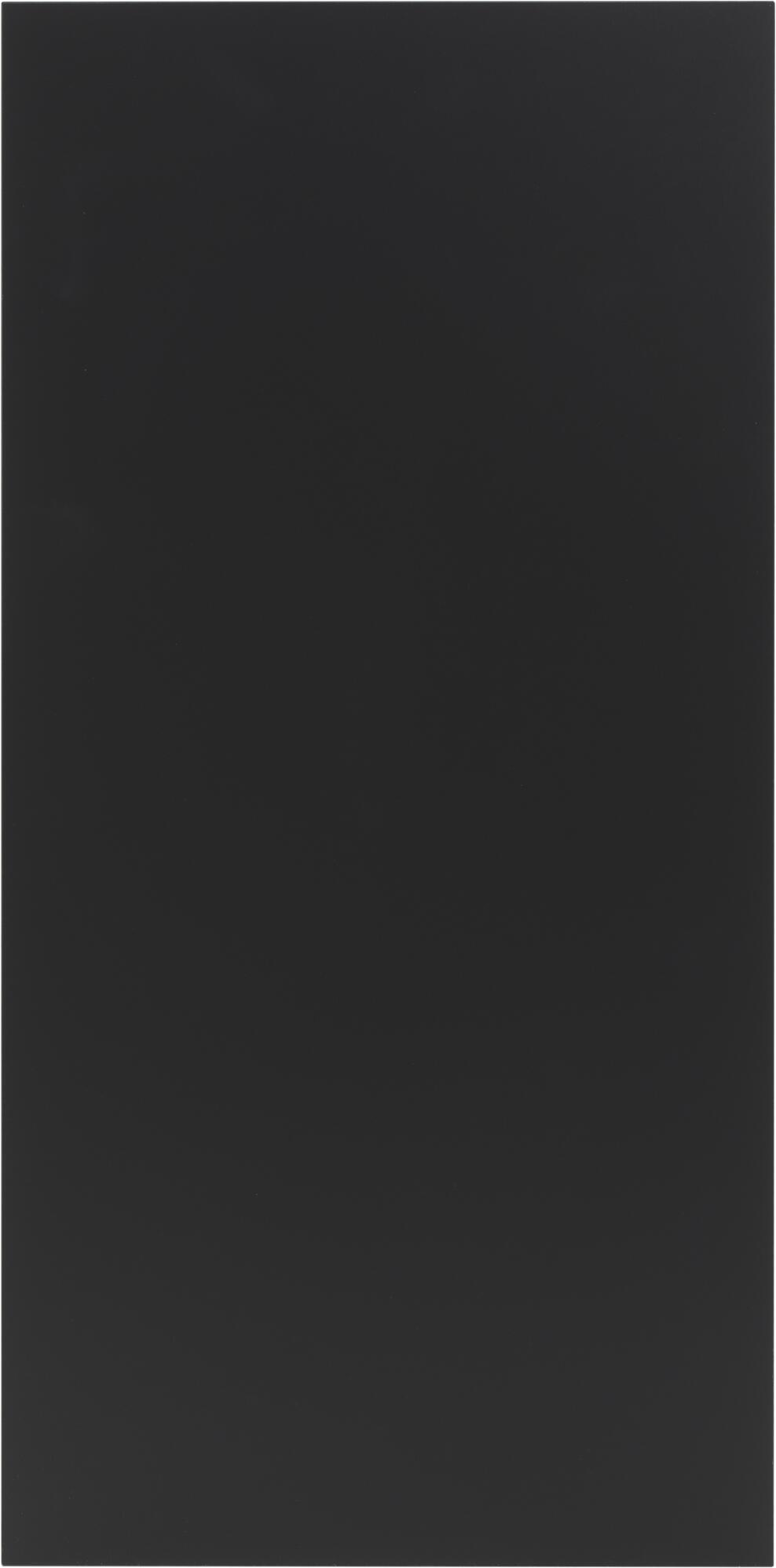 Costado delinia id mikonos gris brillo 37x76,8 cm