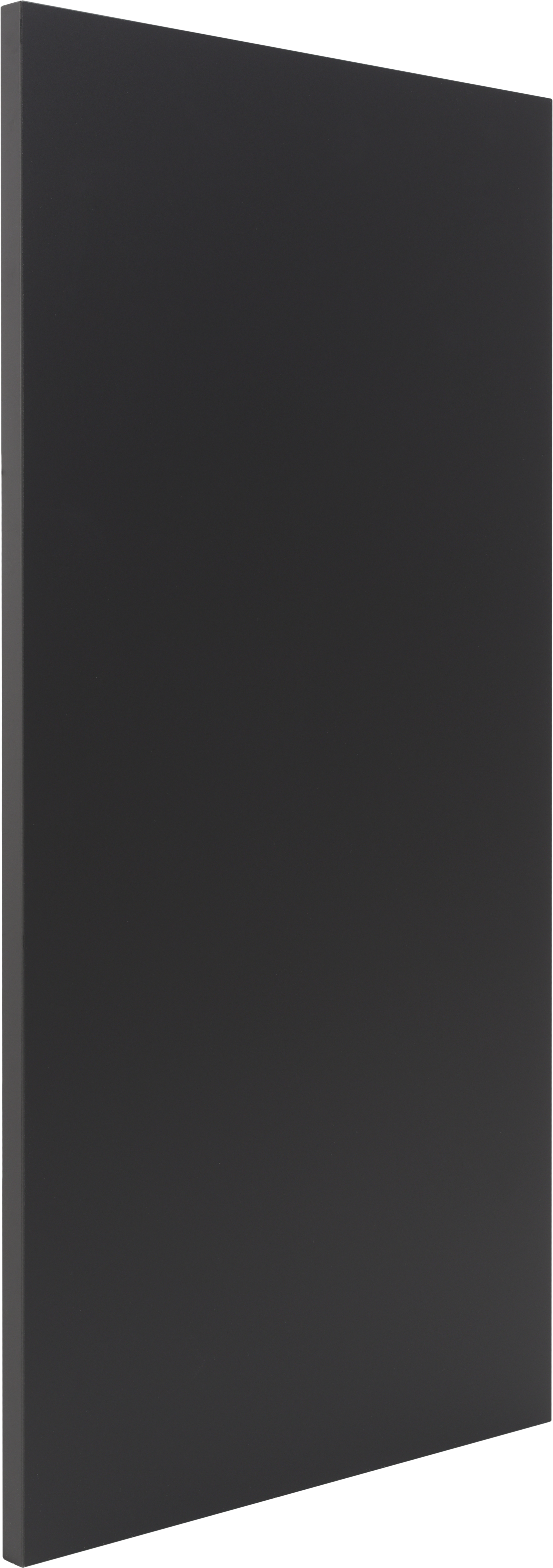 Costado delinia id mikonos gris 37x76,8 cm
