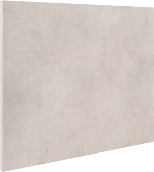 AICA Cinta de sellado de tela impermeable de polipropileno gris, rollo de  12.5x1000 cm para conectar paneles de construcción