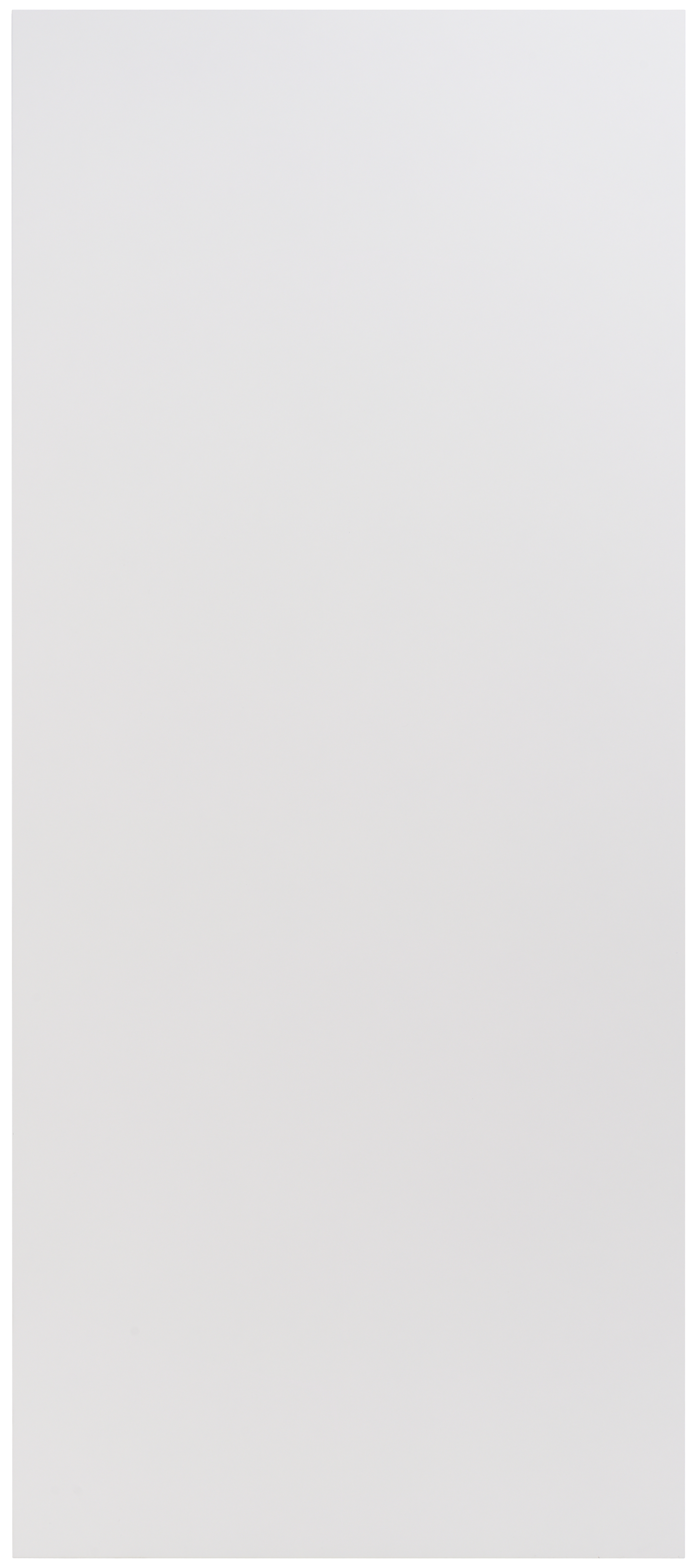 Costado delinia id mikonos blanco 60x236,4 cm