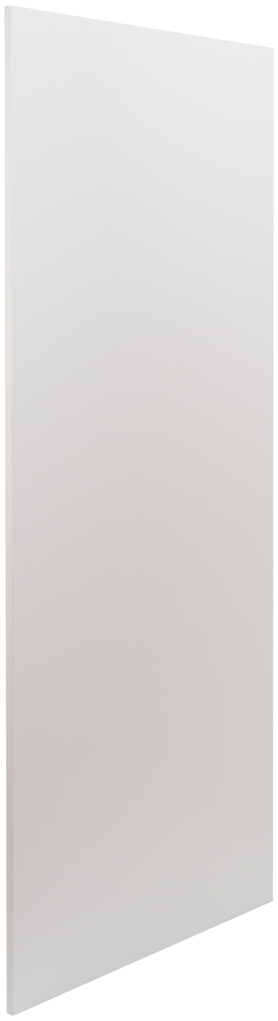 Costado delinia id mikonos blanco 183,6x76,8 cm