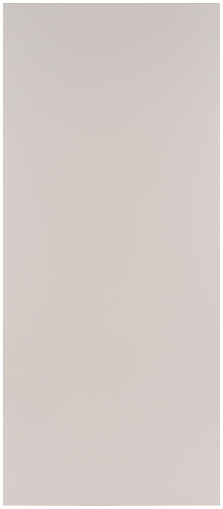 Costado delinia id mikonos marrón brillo 60x137,6 cm