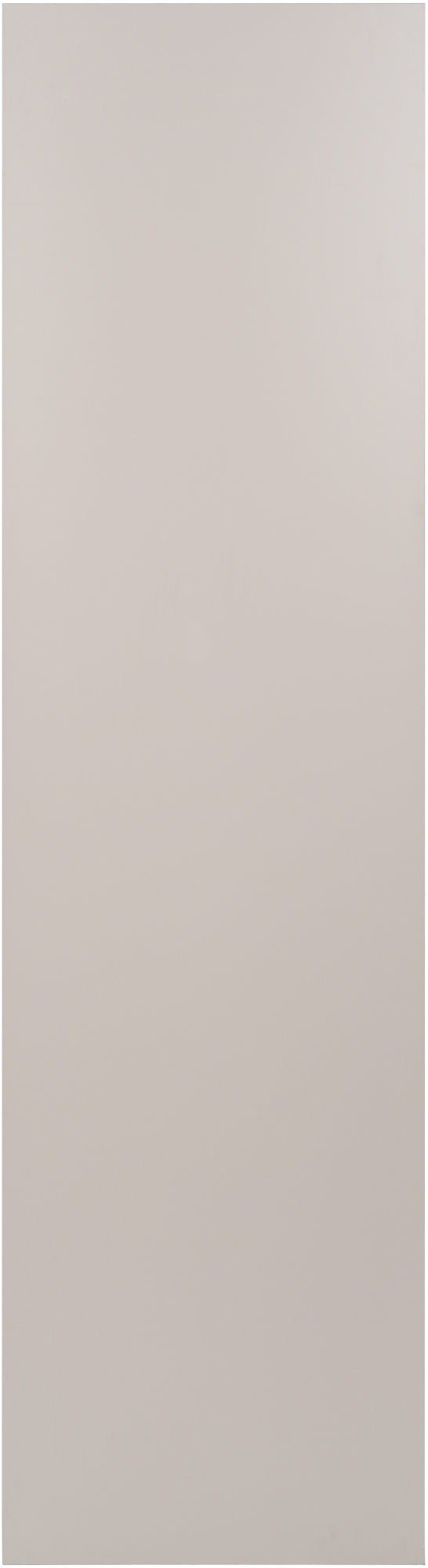 Costado delinia id mikonos marrón brillo 60x236,4 cm