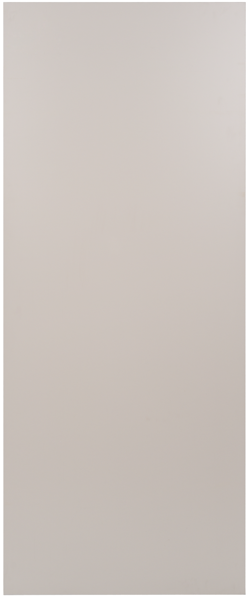 Costado delinia id mikonos marrón brillo 183,6x76,8 cm