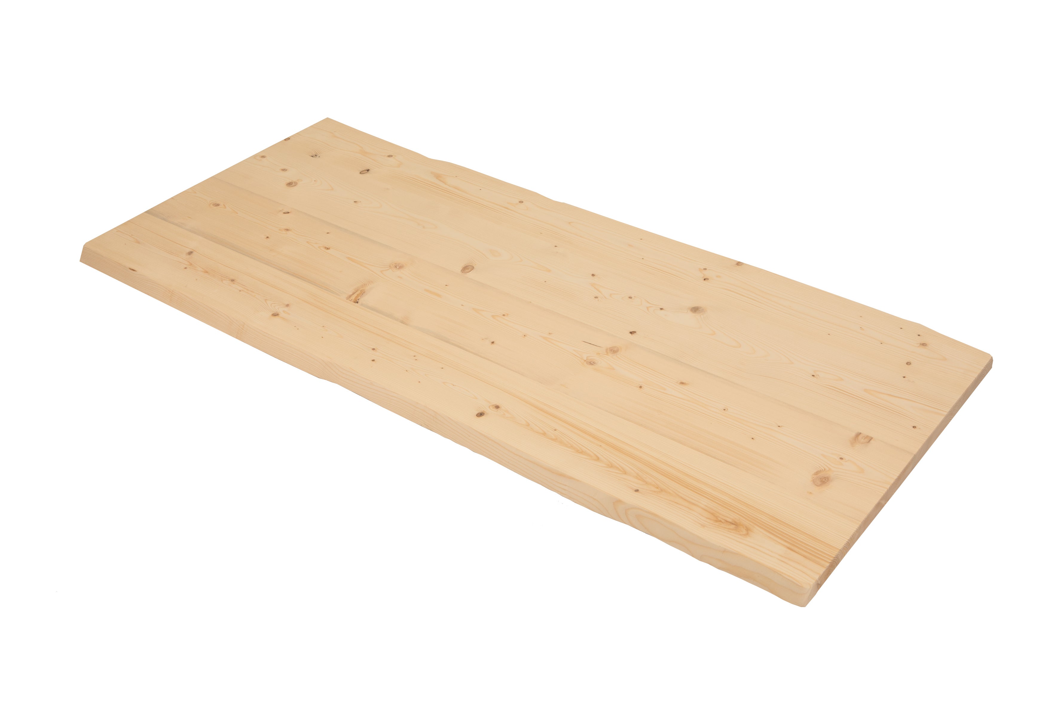 Medidas de los tableros derivados de la madera: Descubre cuáles