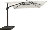 Haoge - Parasol Cuadrado De Metal De 55 Mm Con Tapa Para Leica APO Haoge - Parasol Cuadrado De Metal De 55 Mm Con Tapa Para Leica APO