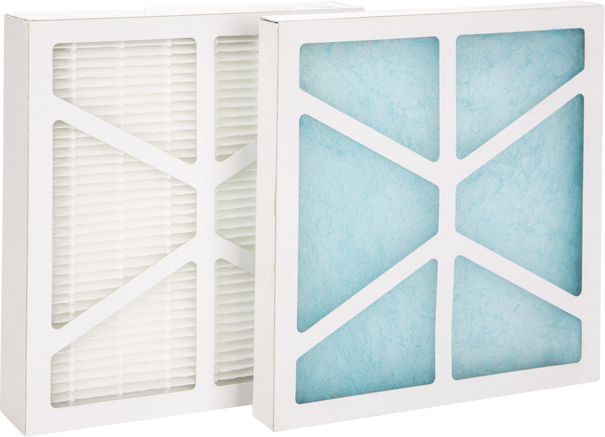 Filtros vmc blanco 51,5x26,5x30 cm