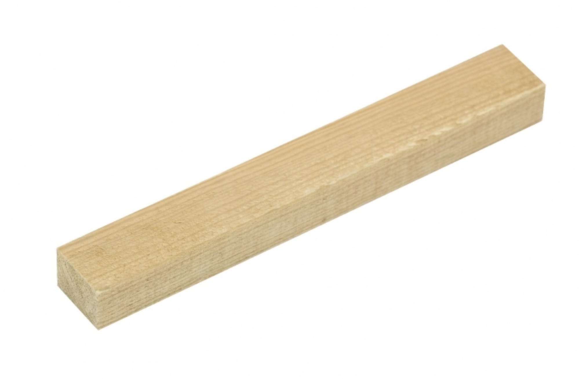 Travesaño para suelo madera 200x5x7,5CM | Leroy Merlin