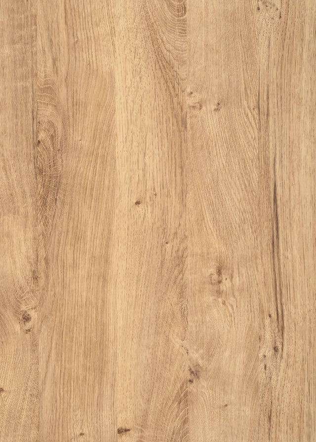 d-c-fix vinilo adhesivo muebles Roble Ribbeck Oak efecto madera autoadhesivo  impermeable decorativo para cocina, armario, puerta, mesa papel pintado  forrar rollo láminas 45 cm x 2 m : : Hogar y cocina