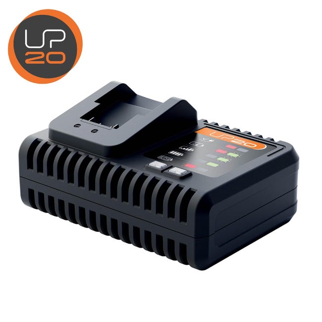 Аккумулятор lexman 20v 5ah Аккумулятор lexman 20v 5ah