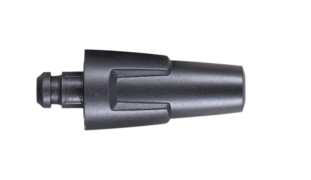 Boquilla para hidrolimpiadora nilfisk rotativa gama nilfisk de la marca Nilfisk