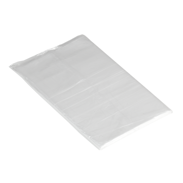 Cortina de lona transparente para exteriores, resistente al agua, panel de  lona perforada, cortina de división de PVC, para pérgola, porche (color 