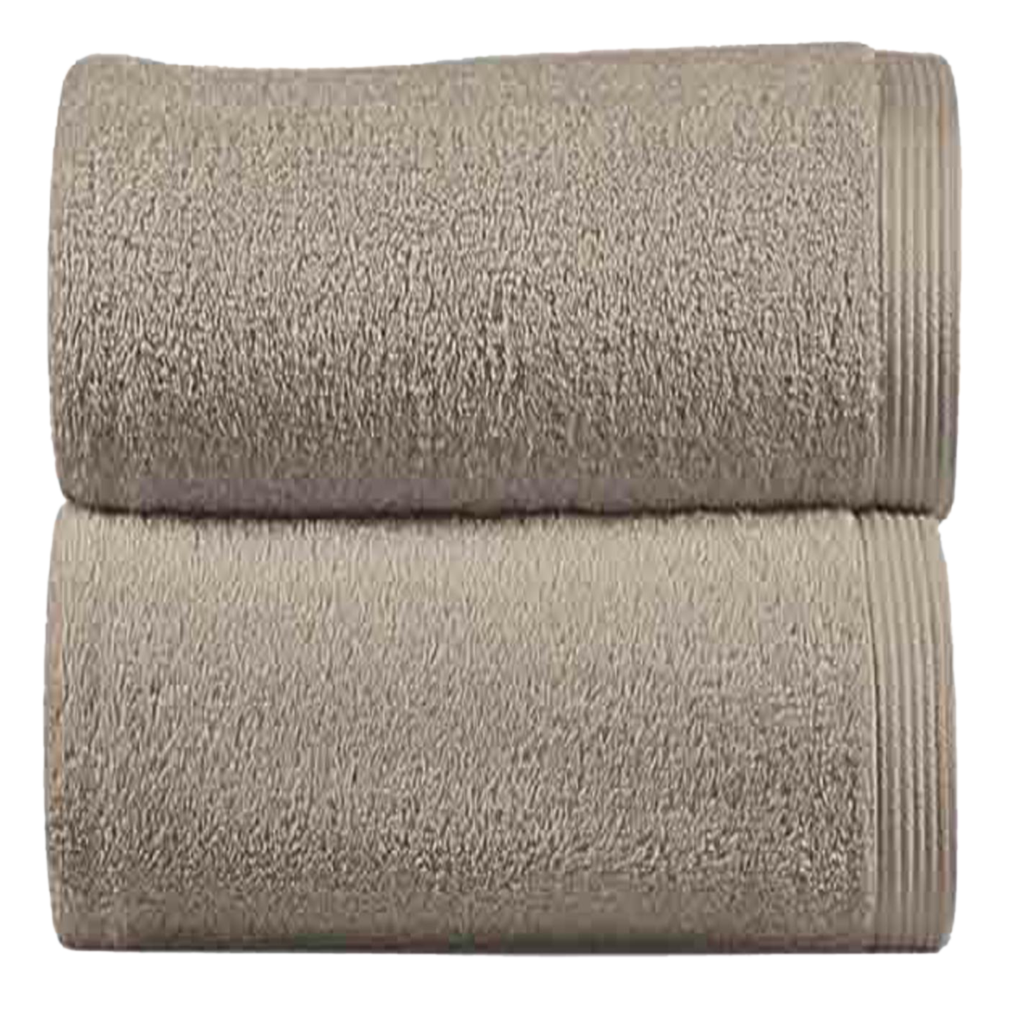 Frusta Bassa Pressione Best Divers Per Jacket - 70cm Nero Made In Italy