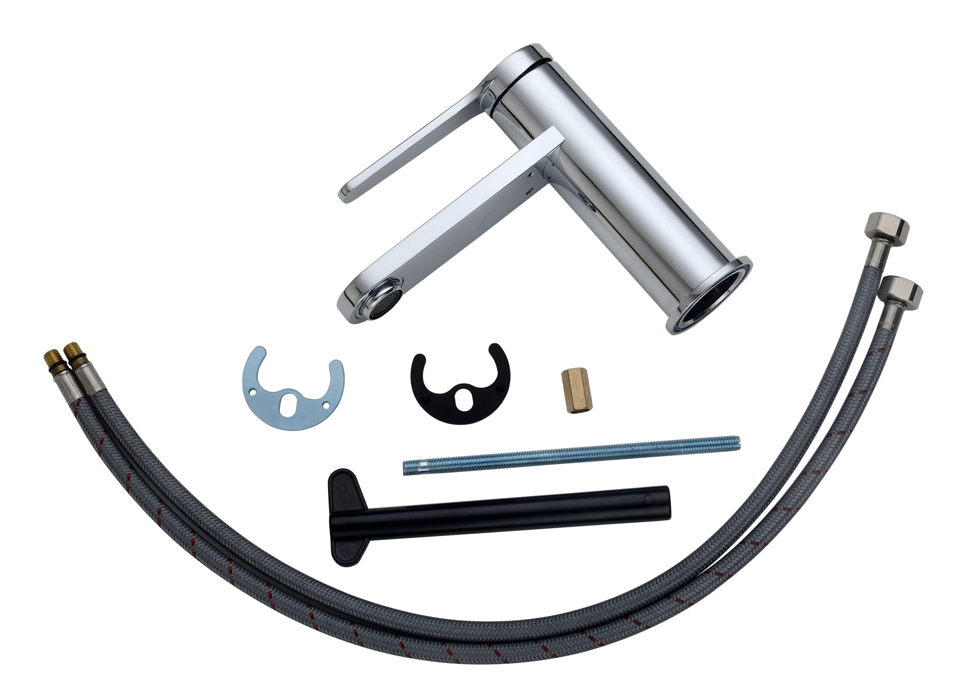 Delta RP26533OB Ensamblaje De Drenaje De Metal Para Baño