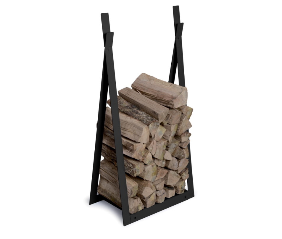 Leñero tipins de la marca DEVAUX