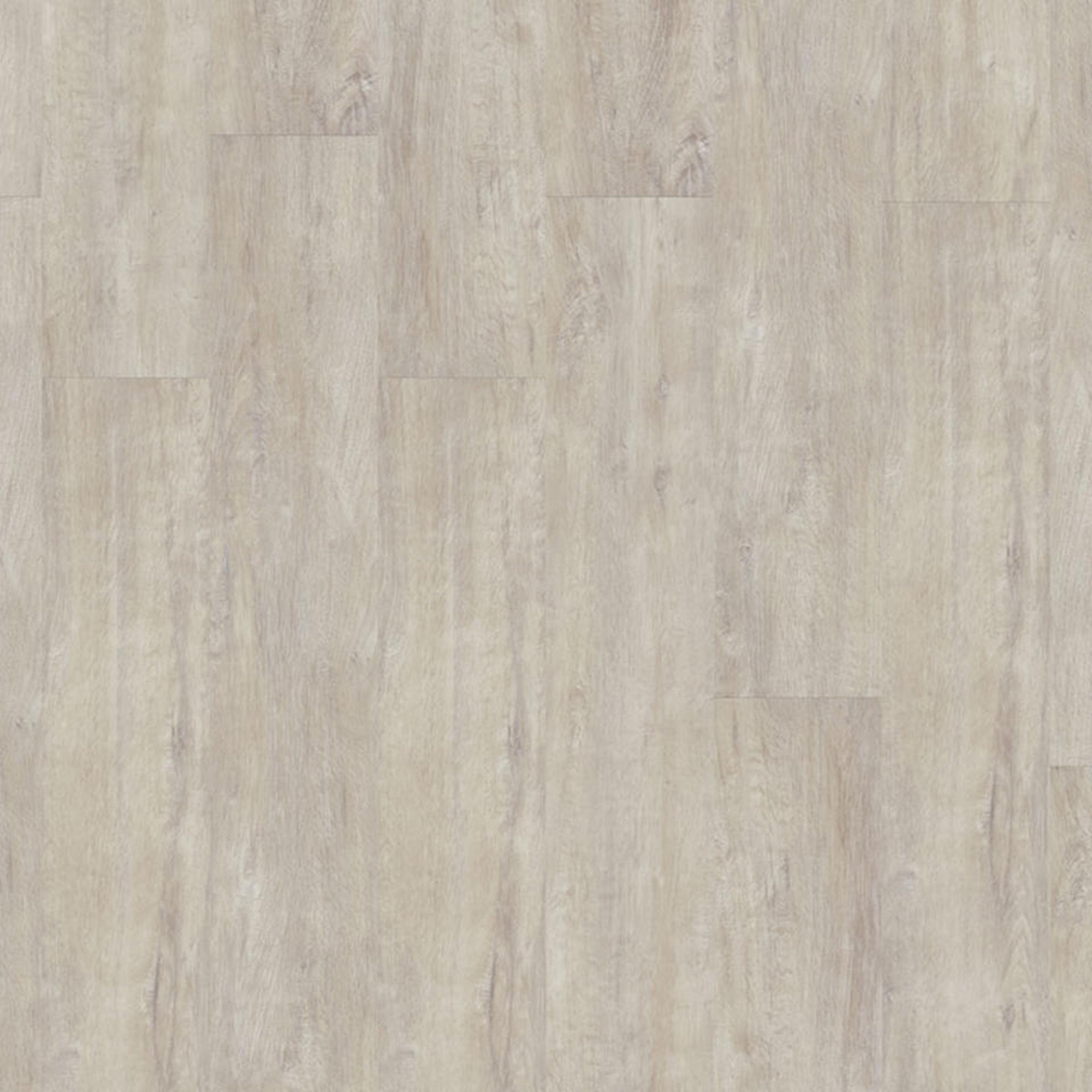 Rodapié decorativo vinílico tarkett roble beige claro deco lvt de la marca TARKETT