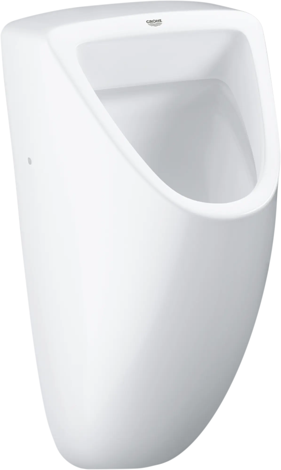 Urinario bau ceramic 38x35.5x56.5 cm