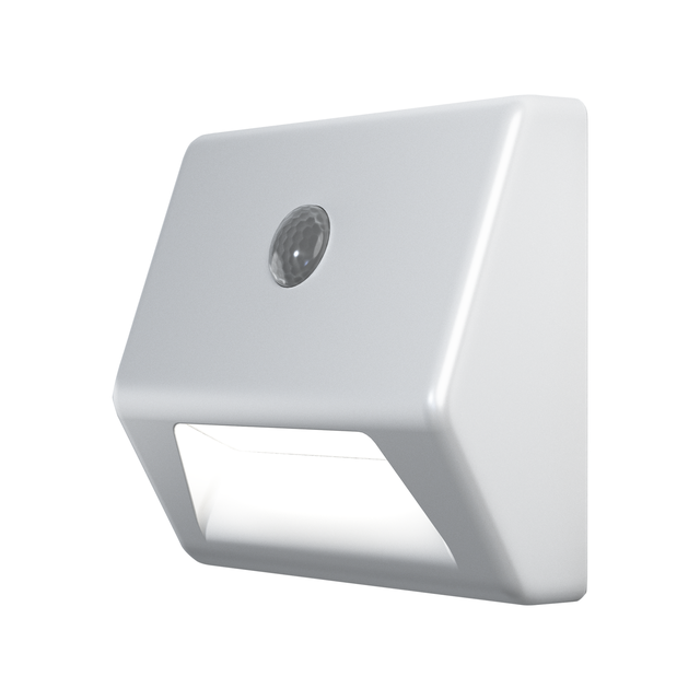 Apliques de pared Leroy Merlin