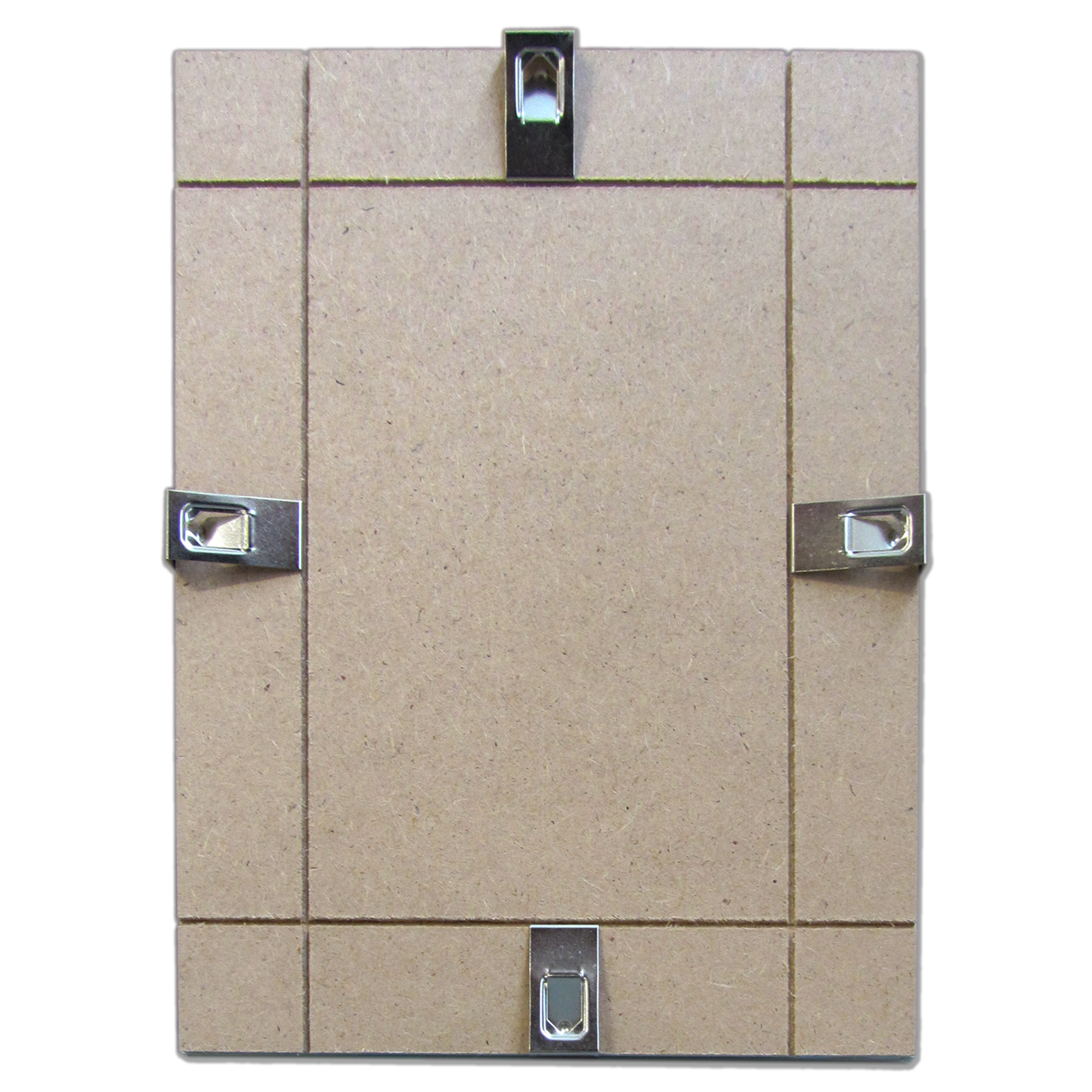 Marco clip INSPIRE 10 x 15 cm | Leroy Merlin