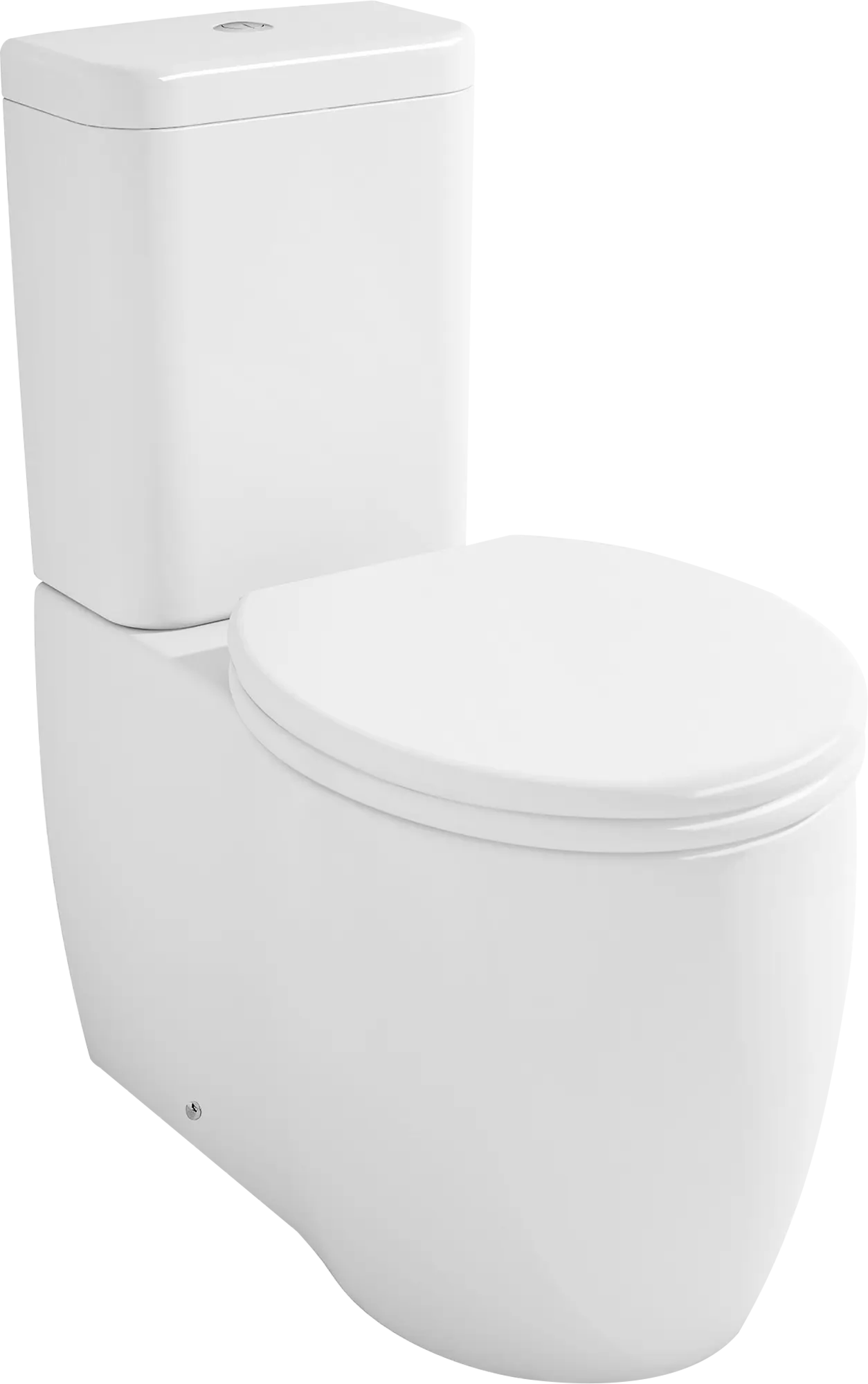 Comprar tapas WC marca Bathco, Comprar tapas WC online
