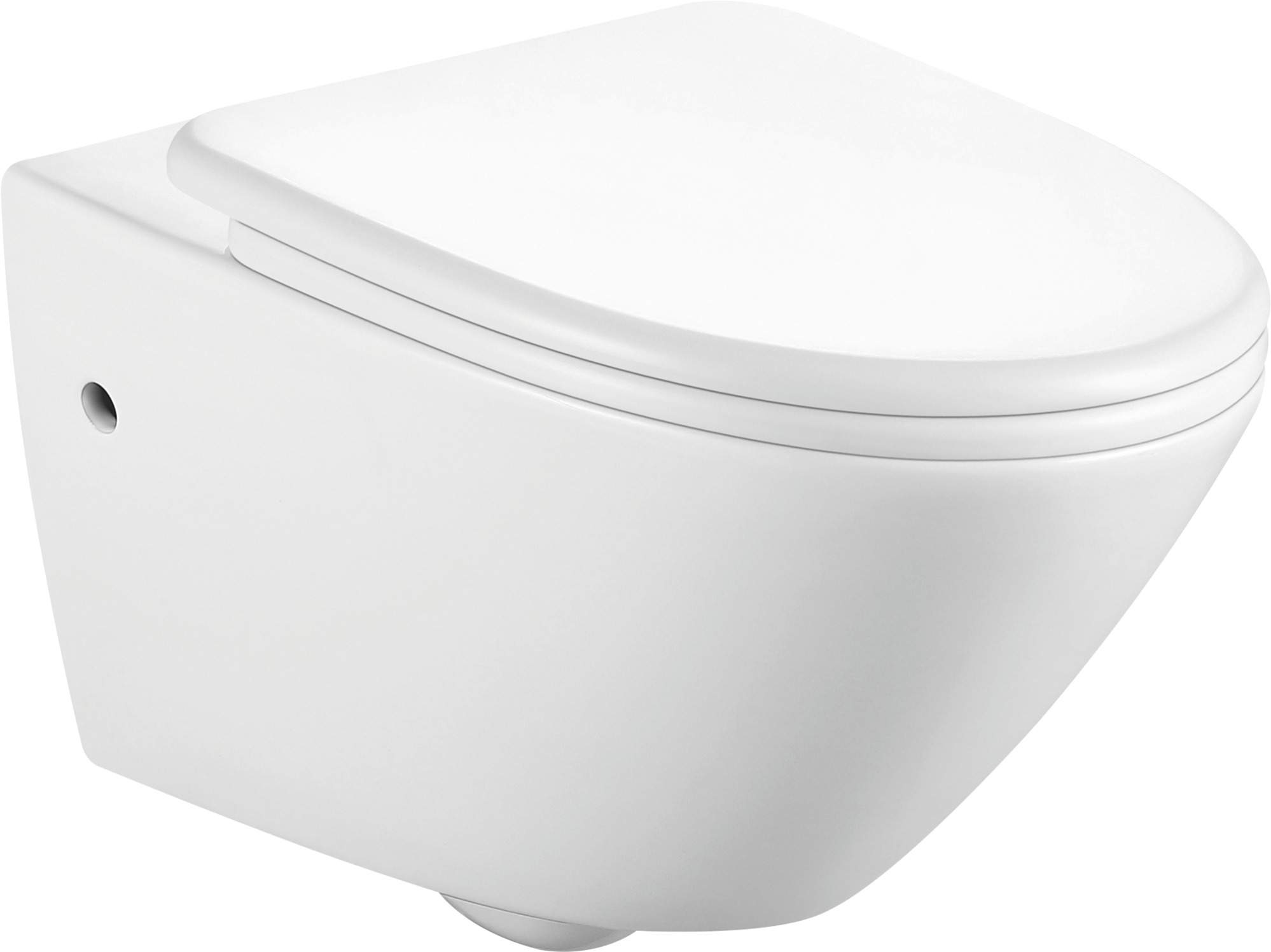 Taza wc suspendido bathco cascais de la marca BATHCO Taza wc suspendido bathco cascais de la marca BATHCO