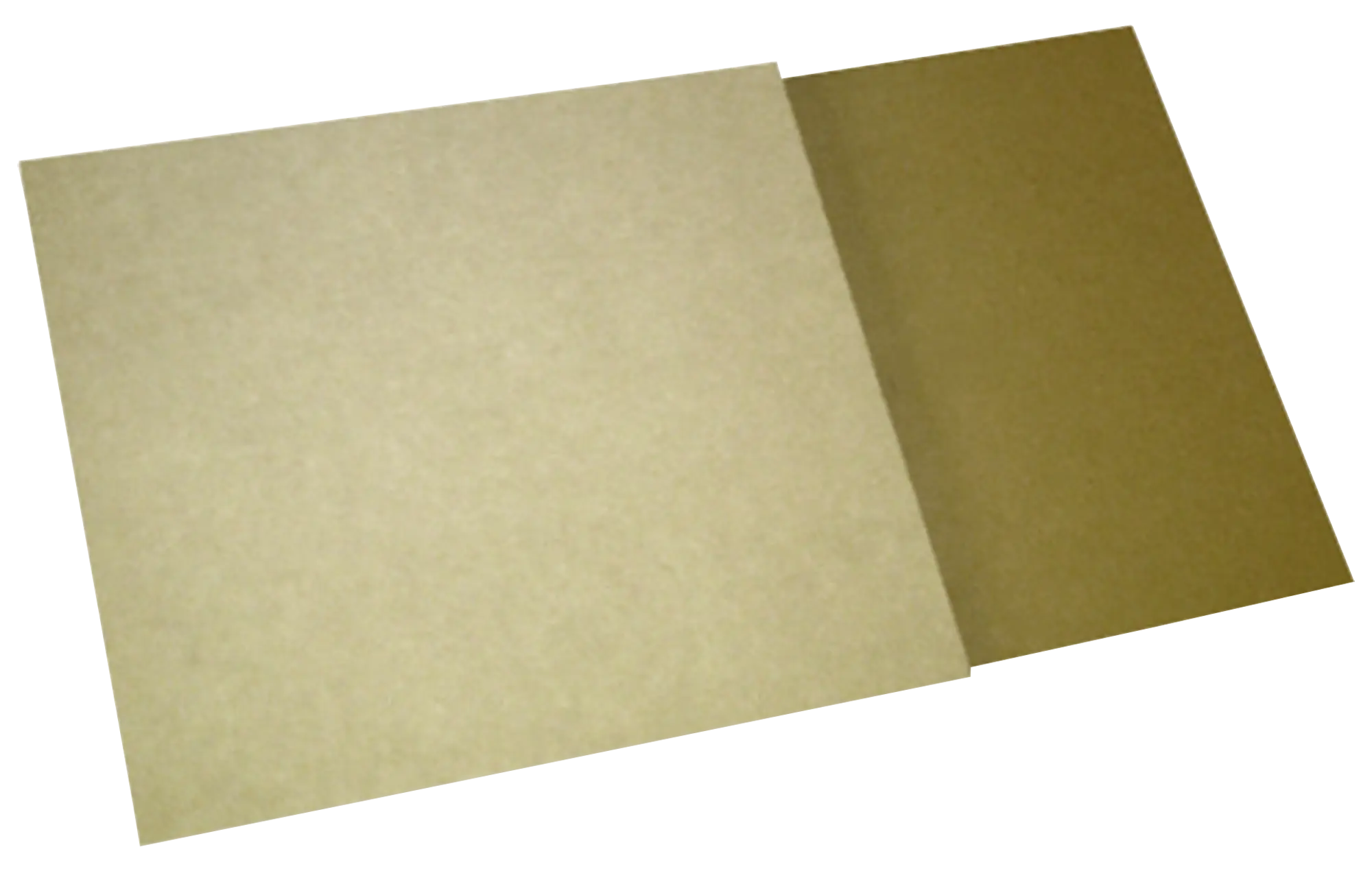 Panel aislante para suelo radiante madera 127x3x60,5 mm