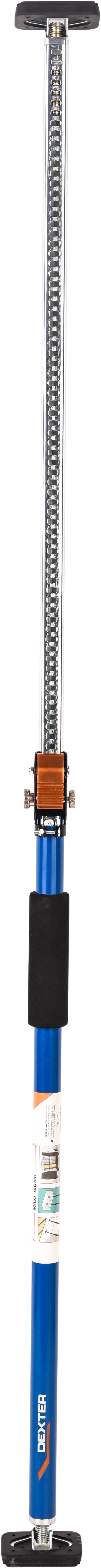 Puntal dexter 90-160 cm