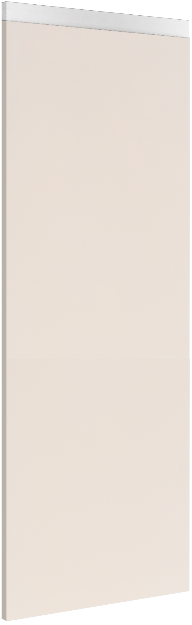 Costado delinia id mikonos marrón 60x137,6 cm