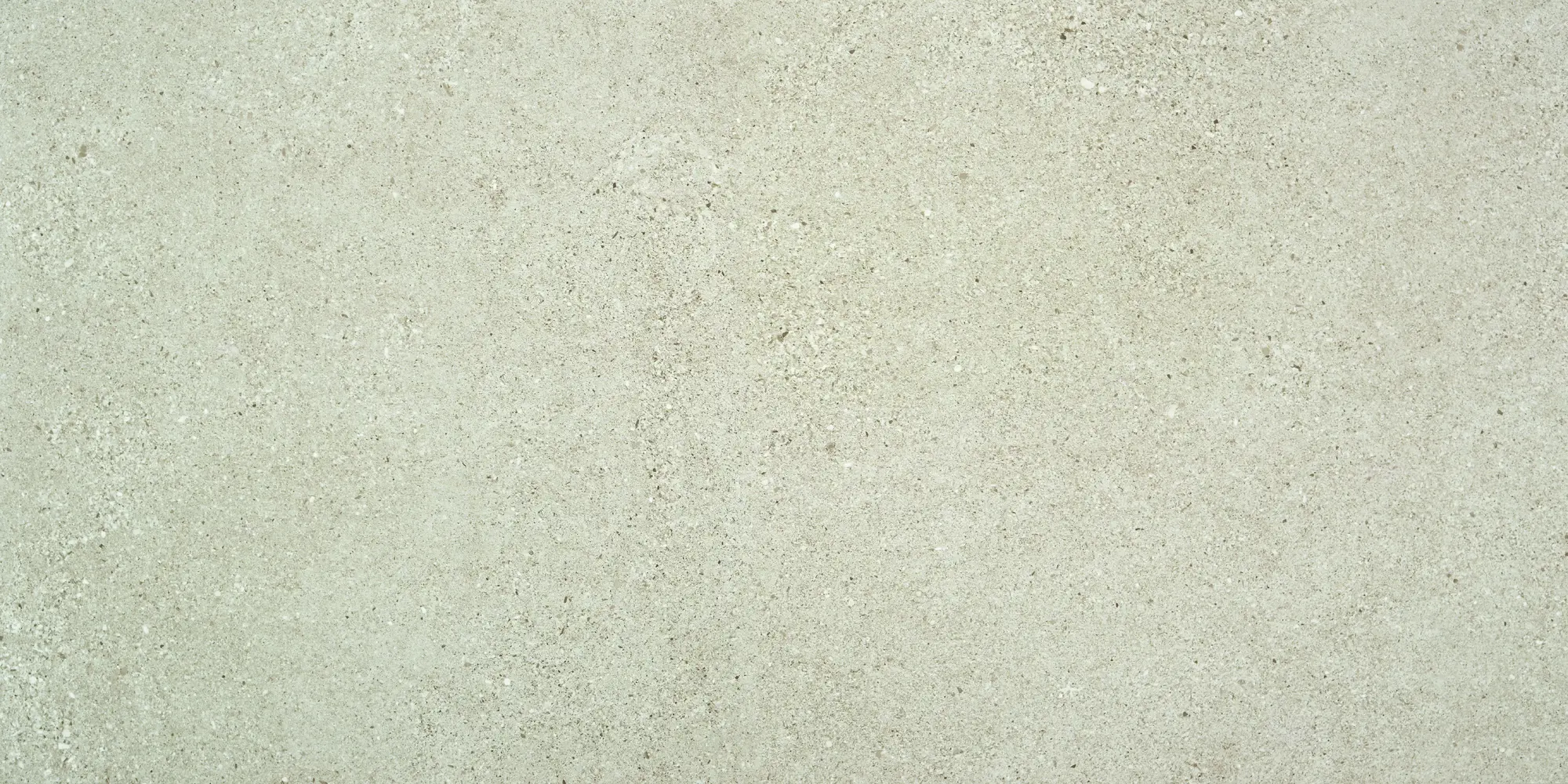 Suelo/azulejo cerámico homestone efecto piedra gris 60x120 cm c3