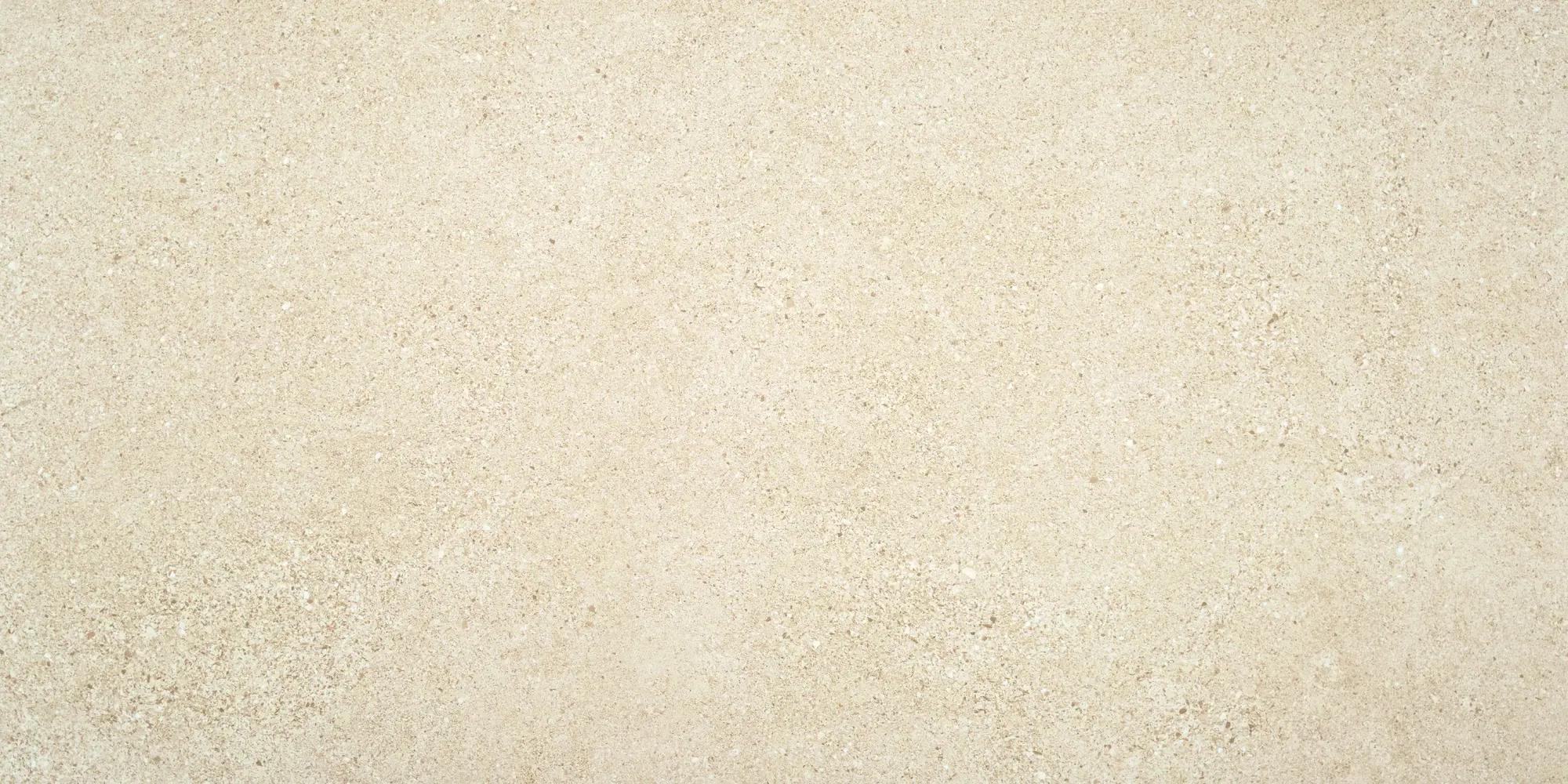Suelo cerámico homestone efecto piedra beige 60x120 cm c3