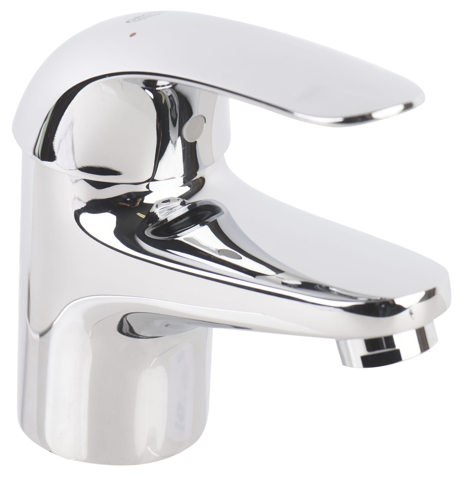 Lavabo Monomando Grifos Leroy Merlin Leroy Merlin Griferia Roca