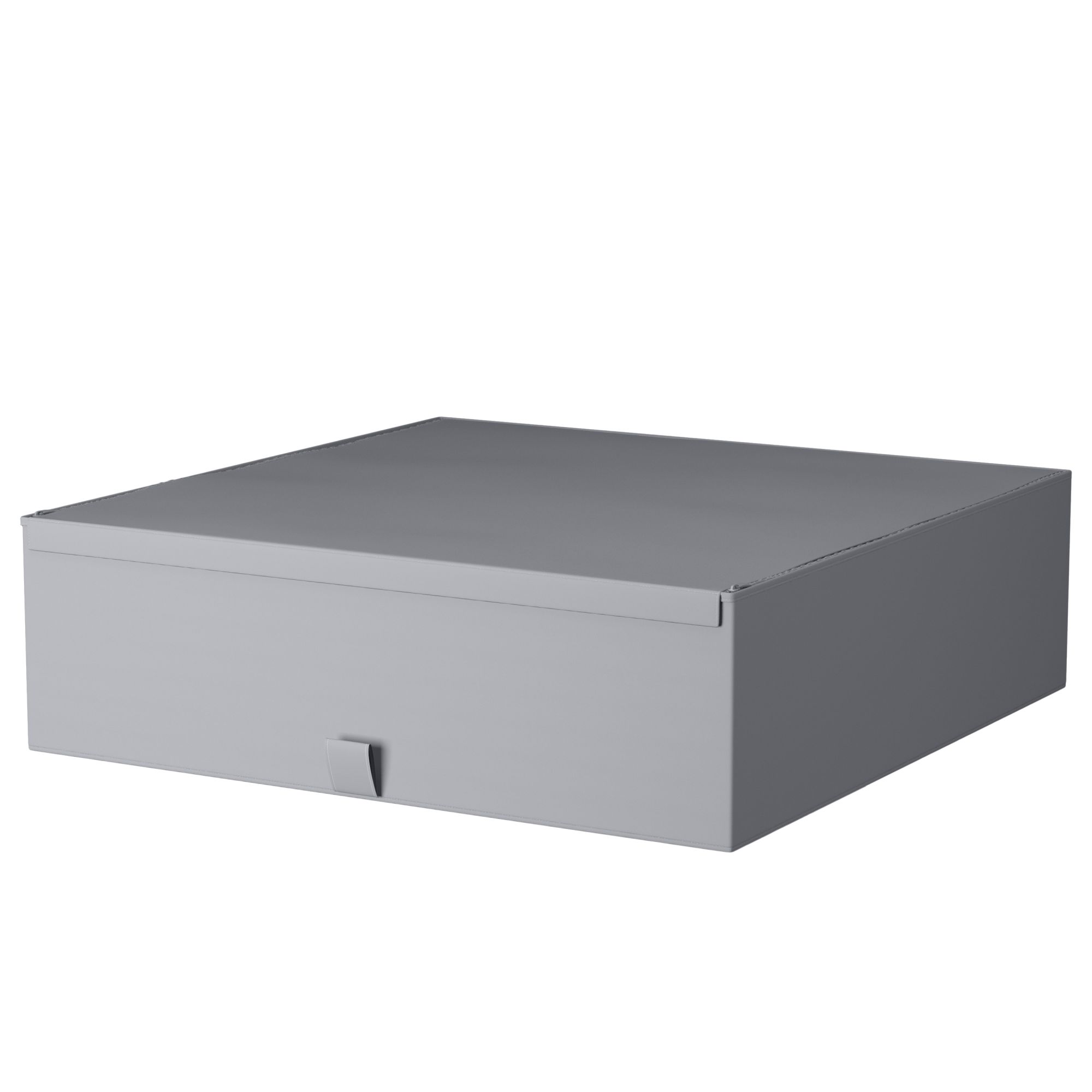 Caja organizadora discount leroy merlin