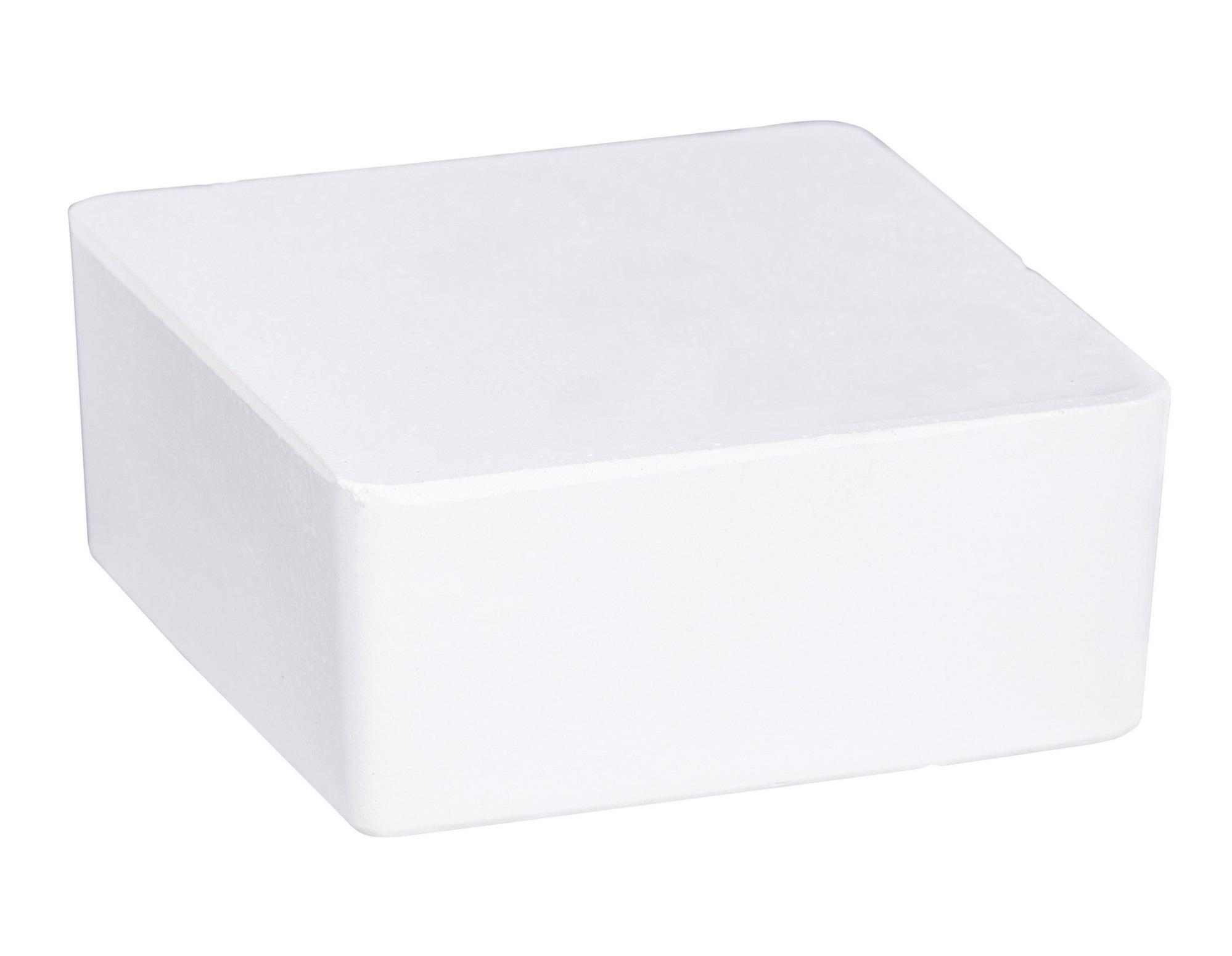 Recarga fragancia naranja deshumidificador cube wenko 1000 g
