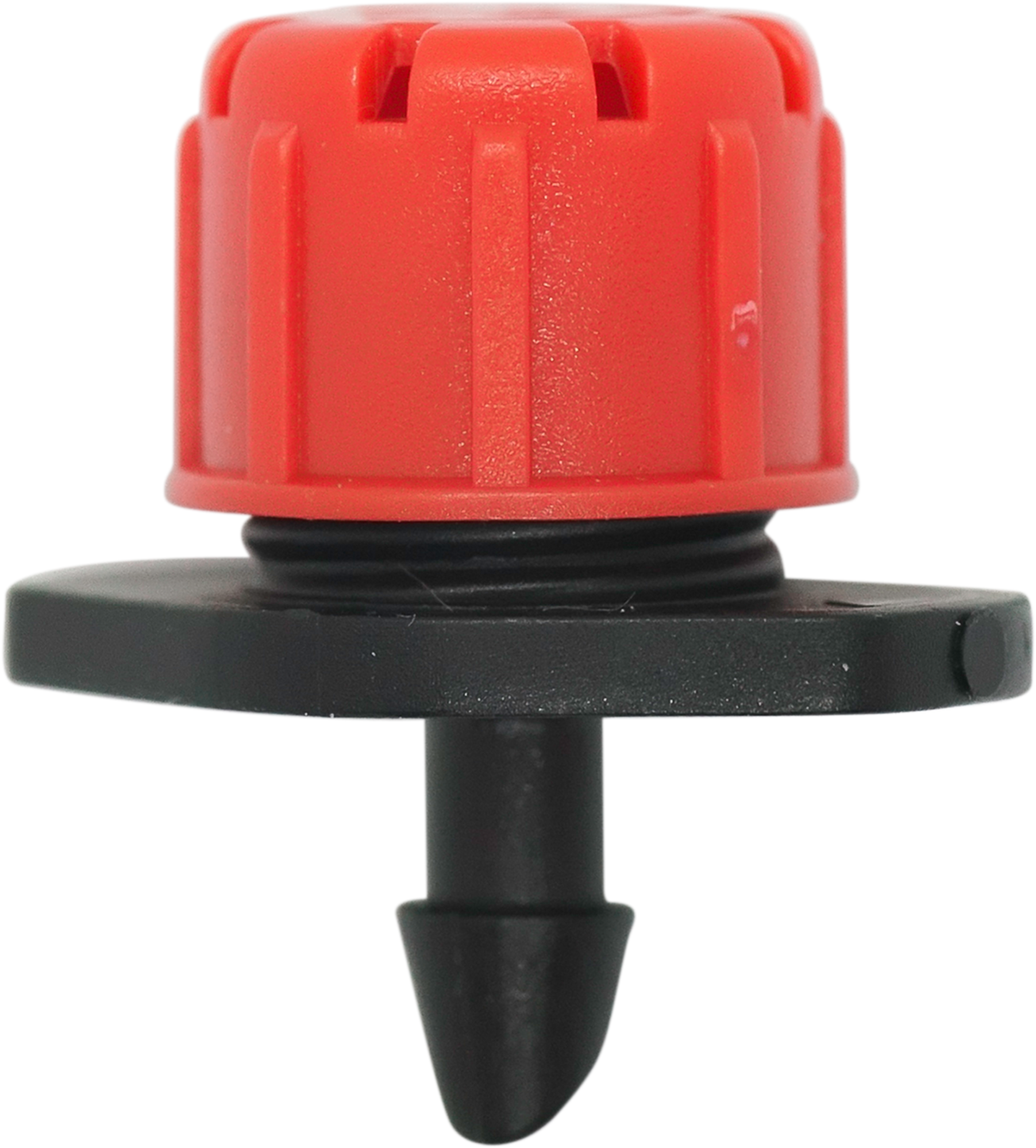 Gotero regulable agrícola de 0-70 l/h 300 ud de la marca Sin marca